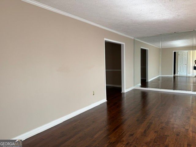 340 SW Lisa Court, Atlanta, GA 30311