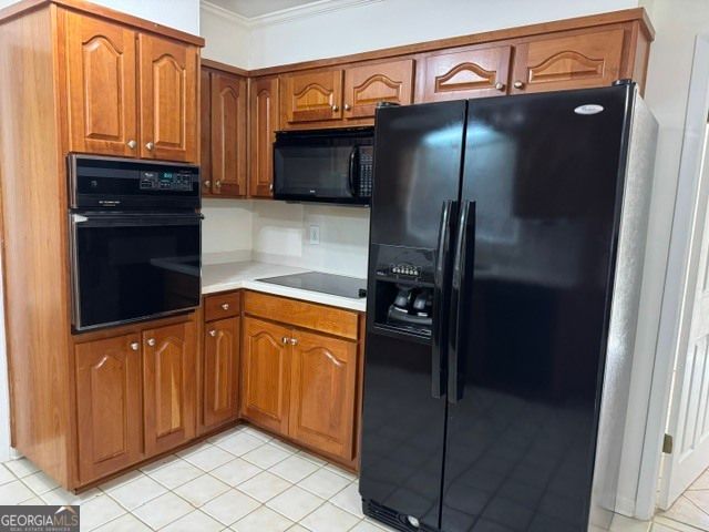 340 SW Lisa Court, Atlanta, GA 30311