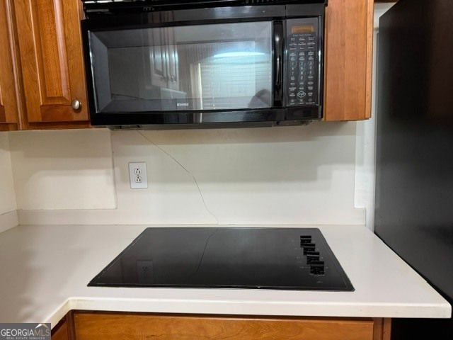 340 SW Lisa Court, Atlanta, GA 30311