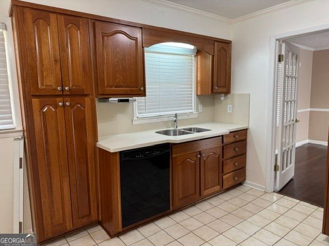 340 SW Lisa Court, Atlanta, GA 30311