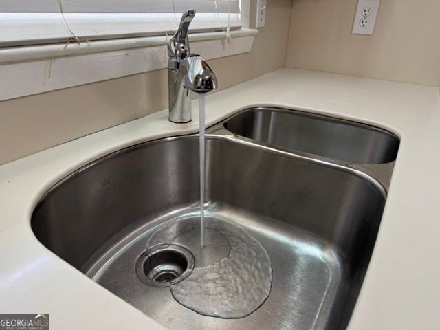 340 SW Lisa Court, Atlanta, GA 30311