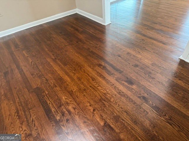 340 SW Lisa Court, Atlanta, GA 30311