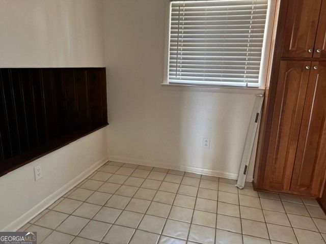 340 SW Lisa Court, Atlanta, GA 30311