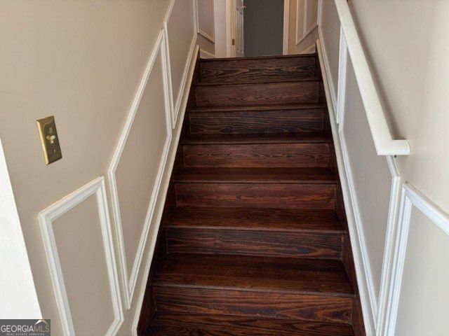 340 SW Lisa Court, Atlanta, GA 30311