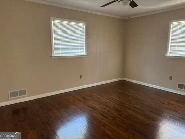 340 SW Lisa Court, Atlanta, GA 30311