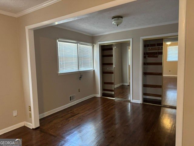 340 SW Lisa Court, Atlanta, GA 30311