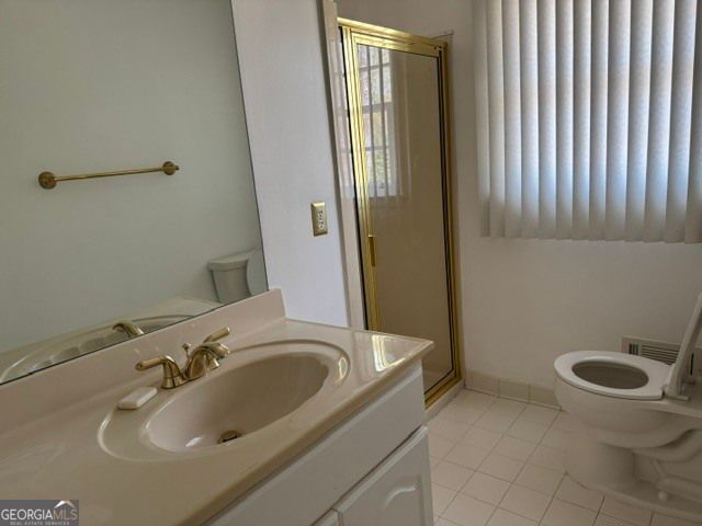 340 SW Lisa Court, Atlanta, GA 30311