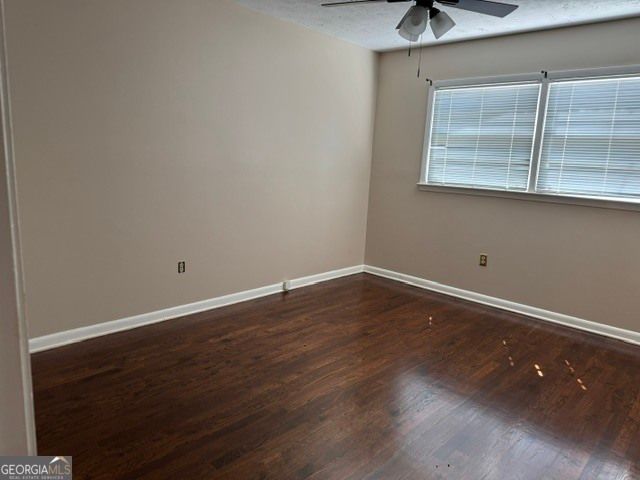 340 SW Lisa Court, Atlanta, GA 30311