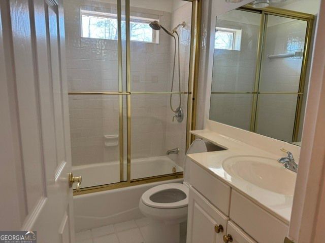 340 SW Lisa Court, Atlanta, GA 30311