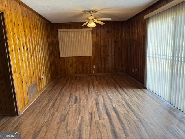 340 SW Lisa Court, Atlanta, GA 30311