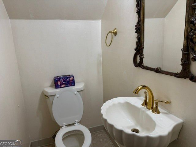 340 SW Lisa Court, Atlanta, GA 30311