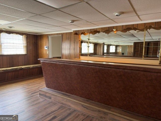 340 SW Lisa Court, Atlanta, GA 30311