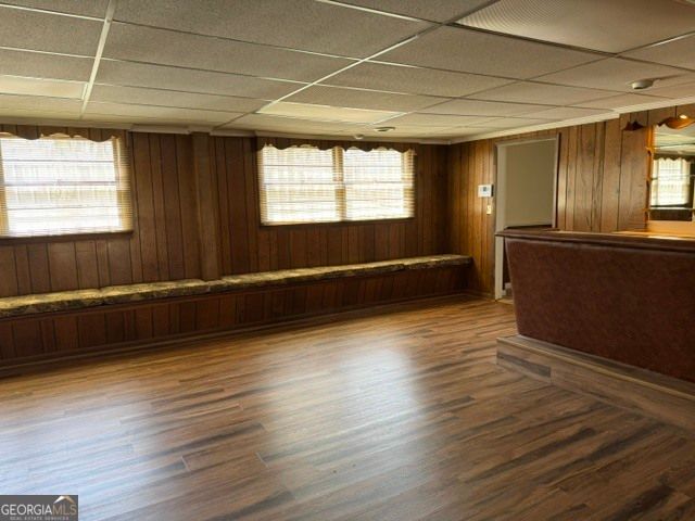 340 SW Lisa Court, Atlanta, GA 30311