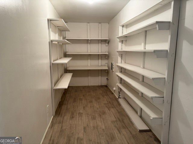 340 SW Lisa Court, Atlanta, GA 30311