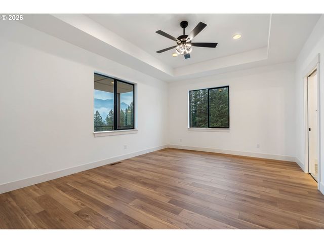 344 Ne LUTHERAN CHURCH Rd, Stevenson, WA 98648