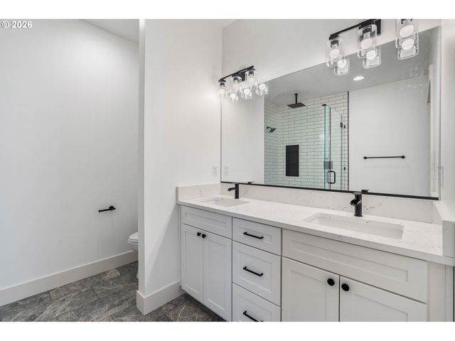 344 Ne LUTHERAN CHURCH Rd, Stevenson, WA 98648
