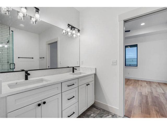 344 Ne LUTHERAN CHURCH Rd, Stevenson, WA 98648