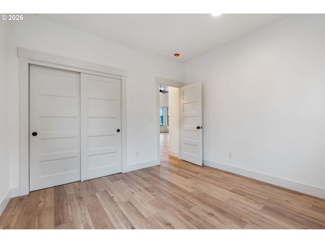 344 Ne LUTHERAN CHURCH Rd, Stevenson, WA 98648
