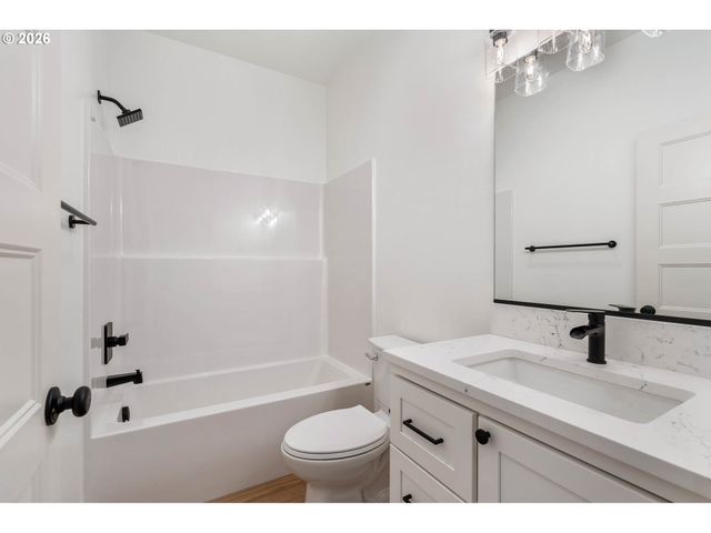344 Ne LUTHERAN CHURCH Rd, Stevenson, WA 98648