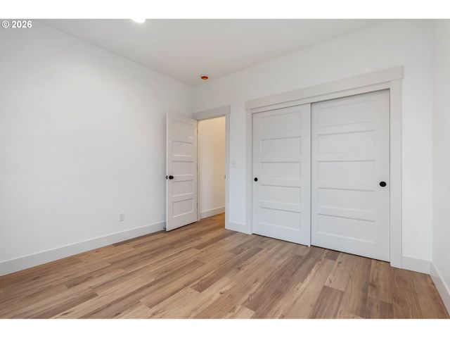 344 Ne LUTHERAN CHURCH Rd, Stevenson, WA 98648