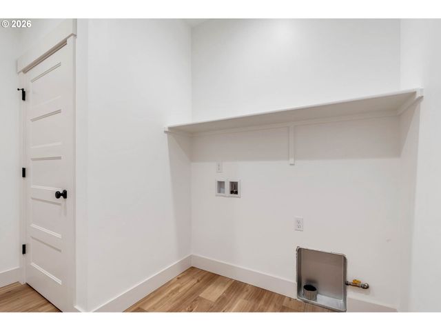 344 Ne LUTHERAN CHURCH Rd, Stevenson, WA 98648