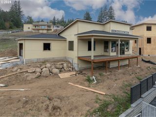 344 Ne LUTHERAN CHURCH Rd, Stevenson, WA 98648