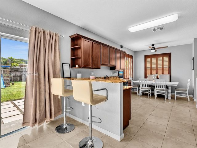 625 SE 30th Ter, Homestead, FL 33033