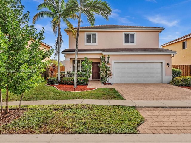 625 SE 30th Ter, Homestead, FL 33033