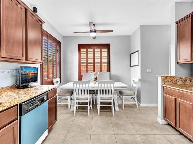 625 SE 30th Ter, Homestead, FL 33033