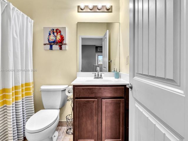 625 SE 30th Ter, Homestead, FL 33033