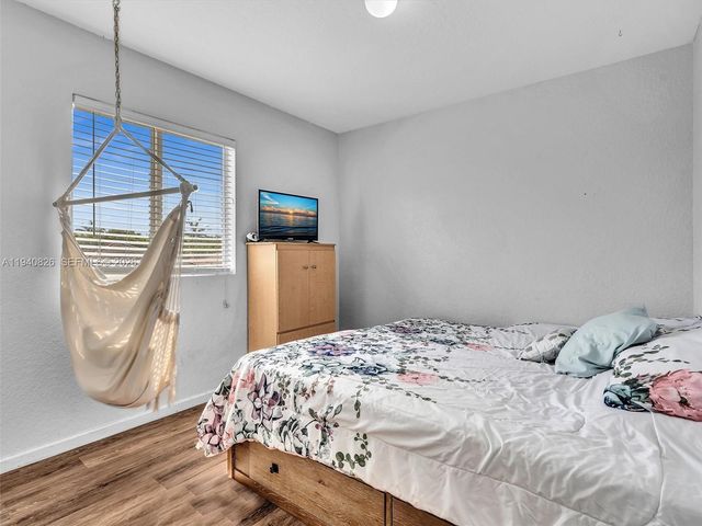 625 SE 30th Ter, Homestead, FL 33033