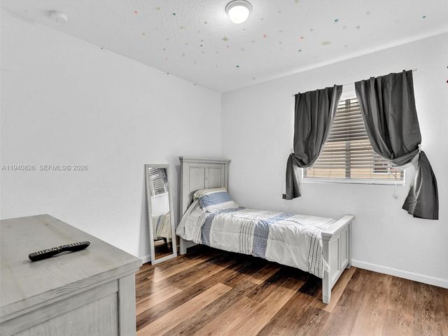 625 SE 30th Ter, Homestead, FL 33033