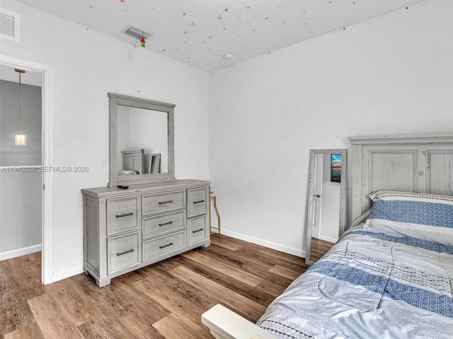 625 SE 30th Ter, Homestead, FL 33033