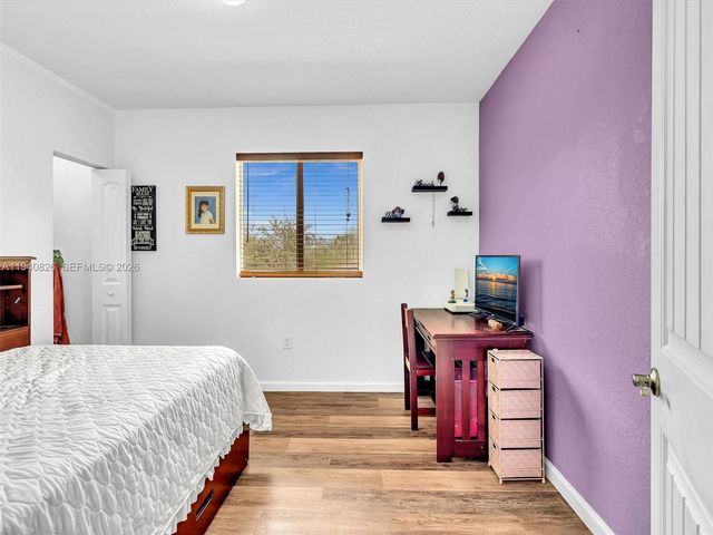 625 SE 30th Ter, Homestead, FL 33033