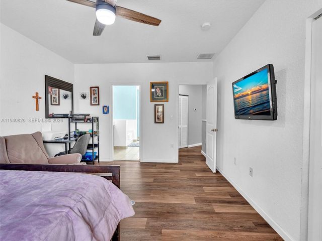 625 SE 30th Ter, Homestead, FL 33033