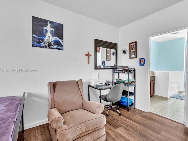 625 SE 30th Ter, Homestead, FL 33033