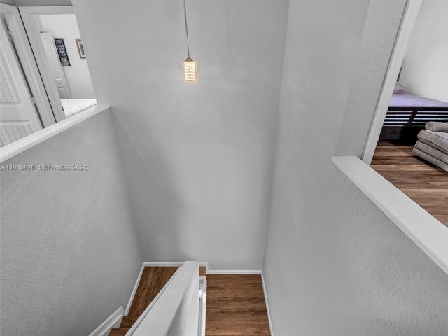 625 SE 30th Ter, Homestead, FL 33033