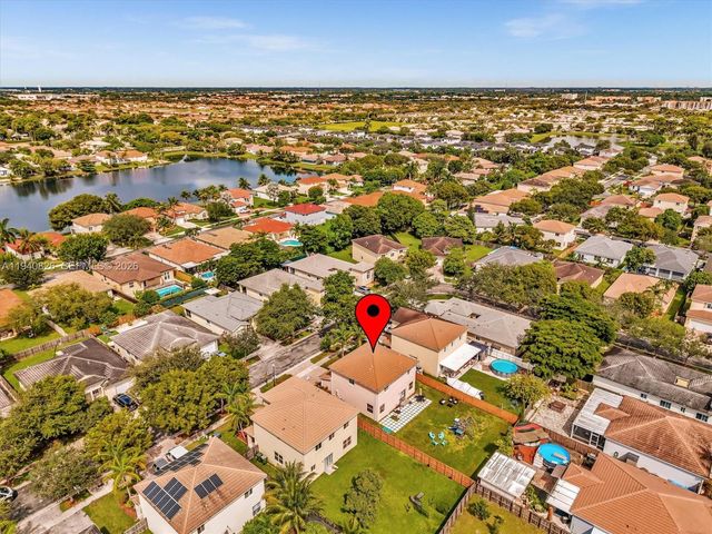 625 SE 30th Ter, Homestead, FL 33033