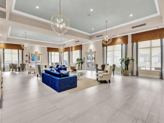 625 SE 30th Ter, Homestead, FL 33033