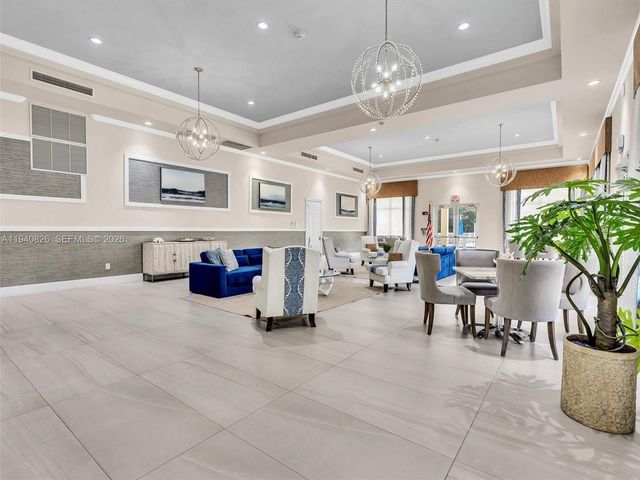 625 SE 30th Ter, Homestead, FL 33033