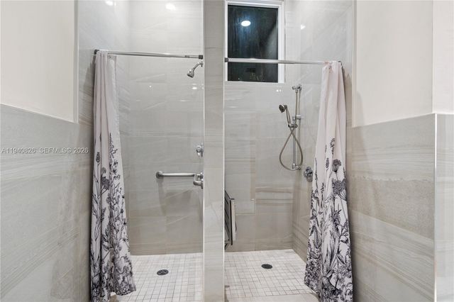 625 SE 30th Ter, Homestead, FL 33033