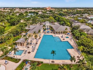 625 SE 30th Ter, Homestead, FL 33033