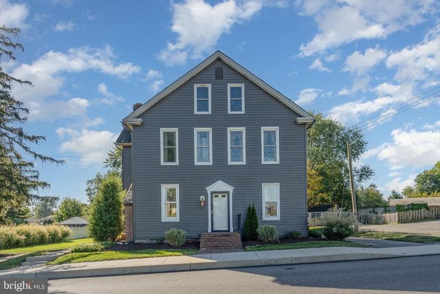 333 MARIETTA AVE, Mount Joy, PA 17552