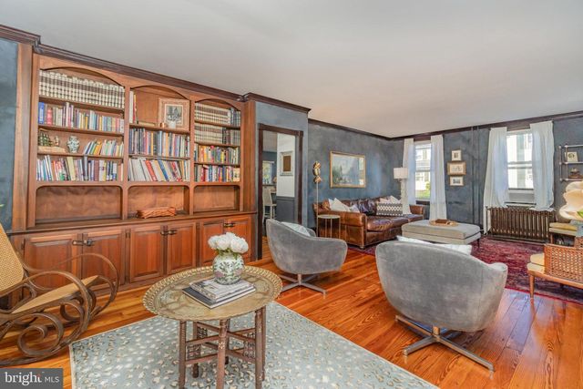 333 MARIETTA AVE, Mount Joy, PA 17552