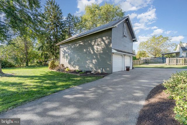 333 MARIETTA AVE, Mount Joy, PA 17552