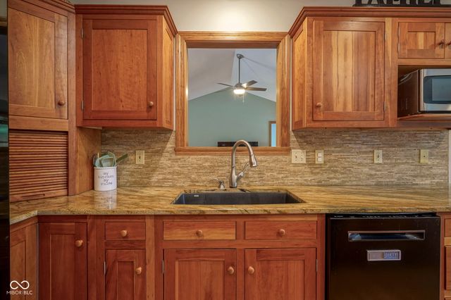 4019 E Bennington Boulevard, Bloomington, IN 47401