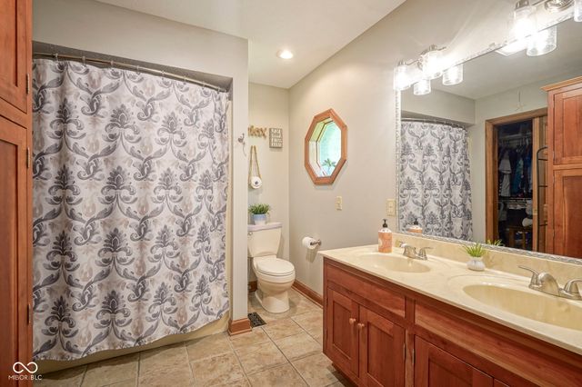 4019 E Bennington Boulevard, Bloomington, IN 47401