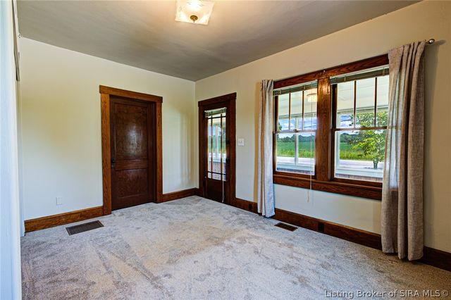 11315 Highway 135 NE, New Salisbury, IN 47161