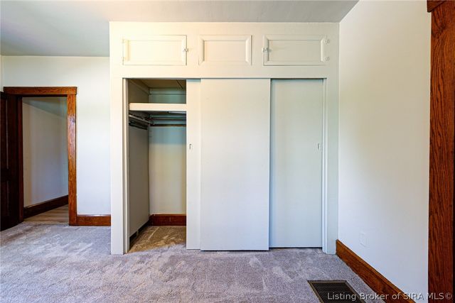 11315 Highway 135 NE, New Salisbury, IN 47161