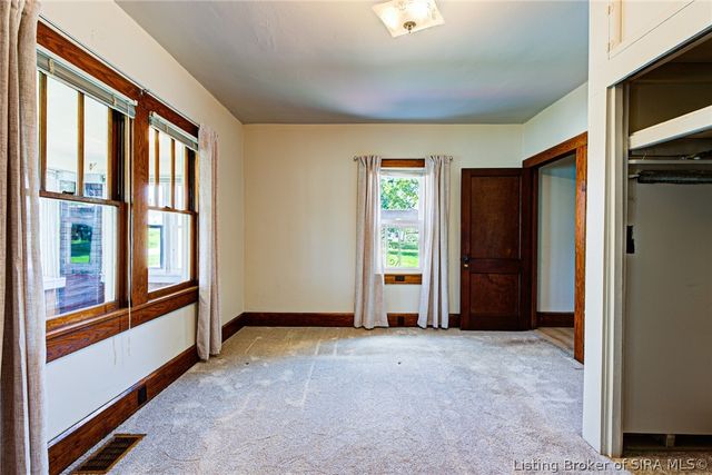 11315 Highway 135 NE, New Salisbury, IN 47161
